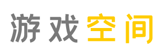 经济动态全球通